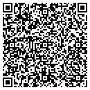 QR code with Greyhound Lines contacts