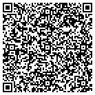 QR code with San Francisco Neonatology Med contacts