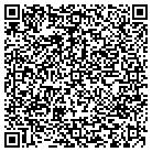 QR code with Personal Database Applications contacts