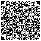QR code with Hunters Creek Ranch contacts