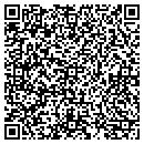 QR code with Greyhound Lines contacts