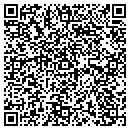 QR code with 7 Oceans Trading contacts
