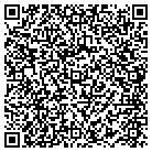 QR code with Personal Touch Computer Service contacts