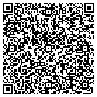 QR code with Tim's Auto Collision Center contacts