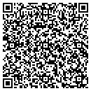QR code with Imke David DVM contacts