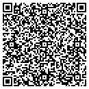 QR code with Greyhound Lines contacts