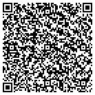 QR code with Peyton Product Provider contacts