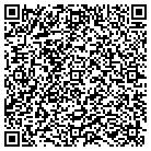 QR code with Saint Alberta Christn Academy contacts