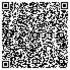 QR code with Jmt Excavating & Paving contacts