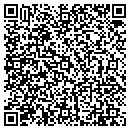 QR code with Job Site Palmer Paving contacts