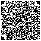 QR code with Custom Flooring Depot Inc contacts