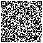 QR code with Integrated Dairy Service contacts