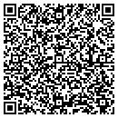 QR code with Todd's Auto Sales contacts