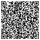 QR code with Tom Leen Customizing LLC contacts