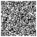 QR code with John Cooper Paving & Sealing contacts