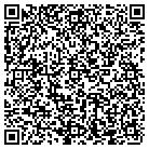 QR code with Pinnacle Data Systems L L C contacts