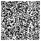 QR code with Brasch Constructors Inc contacts