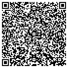 QR code with Max Trice Kennels contacts