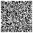 QR code with Jack Tickle Dvm contacts