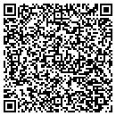QR code with Tav Investigations contacts