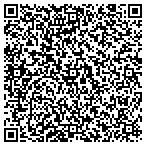 QR code with J A Ellsworth Dvm A Professional Corpo contacts