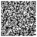 QR code with S & M Roofing contacts