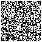 QR code with John J Biagiotti-Asphalt Pvng contacts