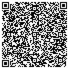 QR code with Bretts Flooring Specialists Ll contacts