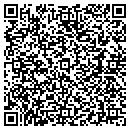 QR code with Jager Veterinary Clinic contacts
