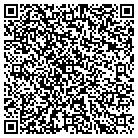 QR code with Greyhound Package Xpress contacts