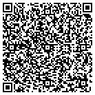 QR code with Greyhound Package Xpress contacts