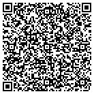 QR code with Building By Wayne Baker Inc contacts