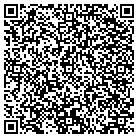 QR code with Pjc Computer Service contacts