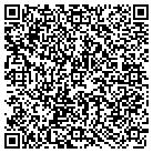 QR code with Coast Technical Service Inc contacts