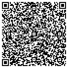 QR code with Building Concepts For Seniors contacts