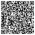QR code with James B Hester Dvm contacts