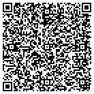 QR code with Kash Transportation Limo Service contacts