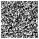 QR code with James D Proctor contacts