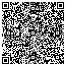 QR code with Lazaro Diaz Bus Service contacts