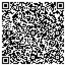 QR code with Platinum Computer contacts