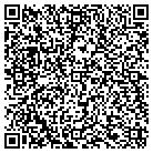 QR code with Plaza Computer Technology LLC contacts