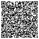 QR code with Olivera Egg Ranch contacts