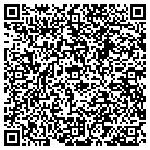QR code with James E Kaaz Dvm Office contacts