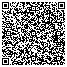 QR code with Pmi Systems Intergrators contacts