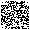 QR code with Built Rite Company contacts