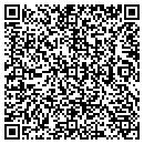 QR code with Lynx-Customer Service contacts