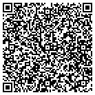 QR code with Pos Data Technologies contacts