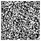 QR code with Turner's Rod & Custom contacts