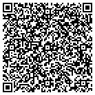 QR code with Carpenters & Joiners Union contacts