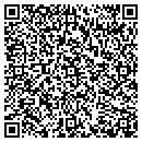 QR code with Diane's Nails contacts